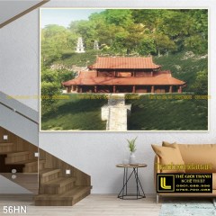 tranh-phố-cổ-hà-nội (56)